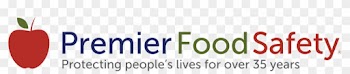 Premier Food Safety® - Food Handlers Certificate Online