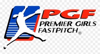 Premier Girls Fastpitch
