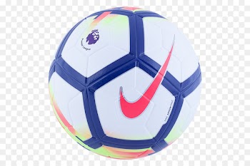 Premier League 2018 World Cup Football Nike Ordem - soccer ball nike 
