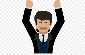 Premier League Chelsea F.C. Emoji Association football manager Coach - premier league 
