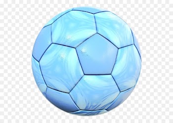 Premier League, Football, Ball, Soccer Ball PNG