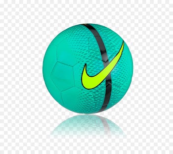 Premier League Football Nike Mercurial Vapor - premier league 