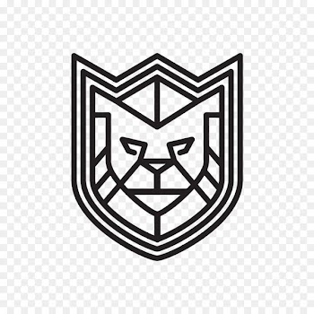 Premier League Sports league Volleyball Canada - premier league 