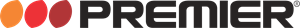 Premier Logo Vector
