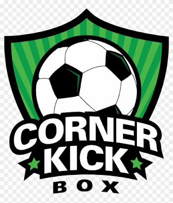 Premier Soccer Club Box - Premier Soccer Club Box