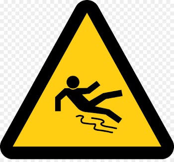 Premises Liability, Personal Injury, Workers Compensation, Sign, Signage PNG