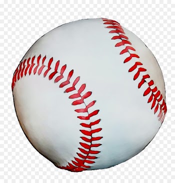 Premium Baseball Rawlings Official Major League Baseball History of baseball in the United States -  