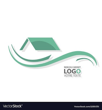 Premium design elements great for retro vintage vector image