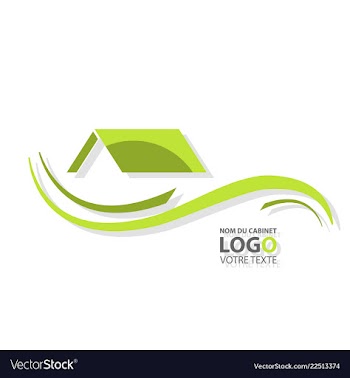 Premium design elements great for retro vintage vector image