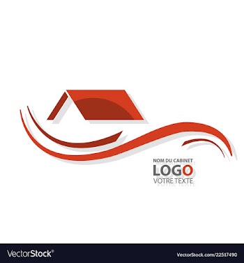 Premium design elements great for retro vintage vector image