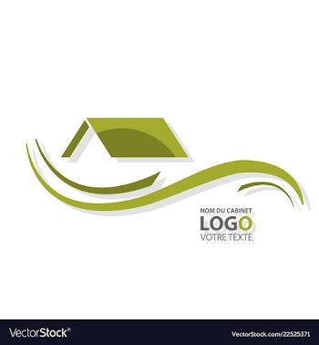 Premium design elements great for retro vintage vector image