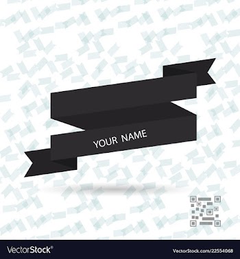 Premium design elements great for retro vintage vector image