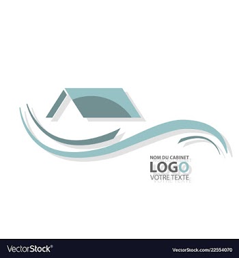 Premium design elements great for retro vintage vector image