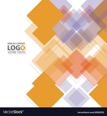 Premium design elements great for retro vintage vector image