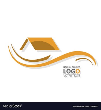 Premium design elements great for retro vintage vector image