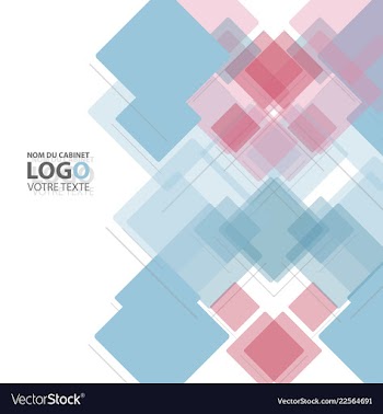 Premium design elements great for retro vintage vector image
