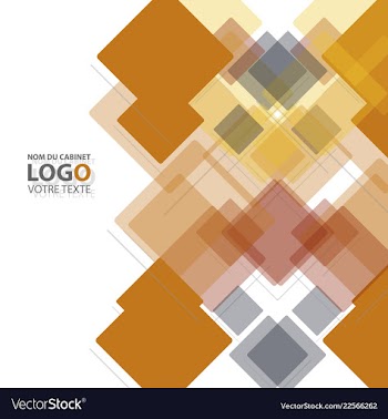 Premium design elements great for retro vintage vector image