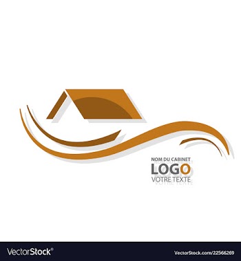 Premium design elements great for retro vintage vector image