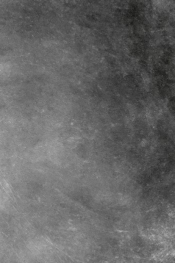 Premium Gray Background for Product Display