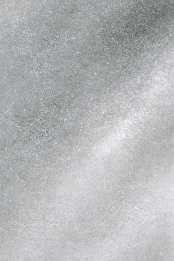 Premium Gray Background for Product Displays