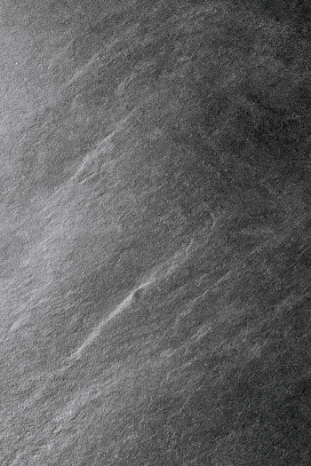 Premium Gray Background for Product Photography
