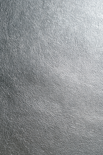 Premium Gray Background for Products