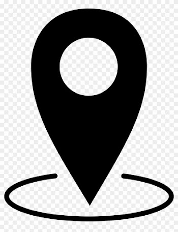 Premium Heating And Ac Repair Redmond Are Licensed - Location Symbol In Word