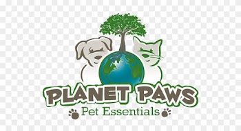 Premium Holistic Organic Pet Food - Planet Paws Pet Essentials