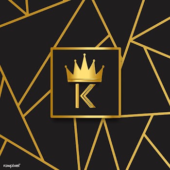 Premium K quality design vector | Free stock vector - 489130