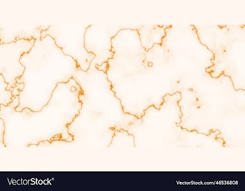 premium marble texture with white and yellow