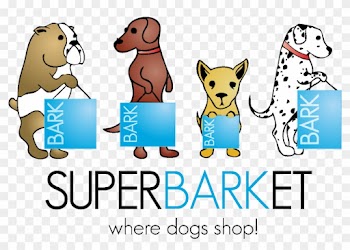 Premium/natural/holistic Dog Food At A Discounted Price - Greatest Of These Is Love