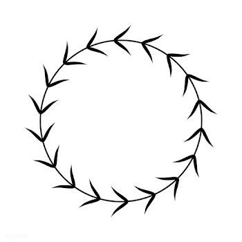 Premium ornament round design vector | Free stock vector - 494571