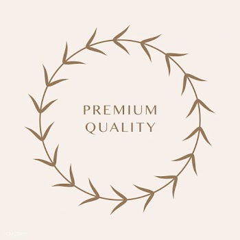 Premium ornament round design vector | Free stock vector - 494576