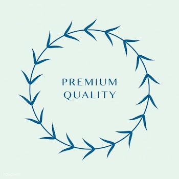 Premium ornament round design vector | Free stock vector - 494622