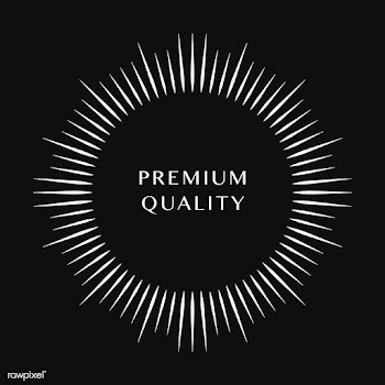 Premium ornament round design vector | Free stock vector - 494639