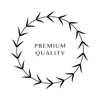 Premium ornament round design vector | Free stock vector - 494657