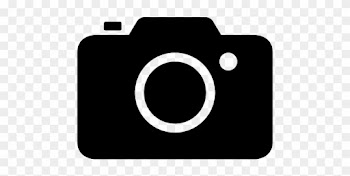 Premium Photos - Camera