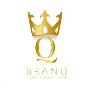 Premium Q brand creative vector | Free stock vector - 489067