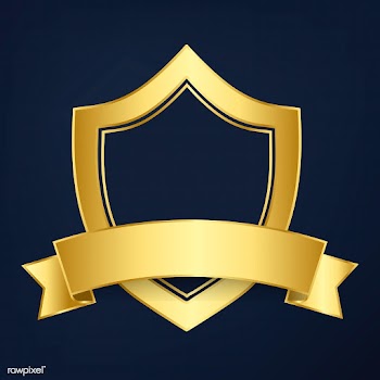 Premium quality banner design vector | Free stock vector - 489101