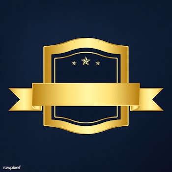 Premium quality banner design vector | Free stock vector - 489109