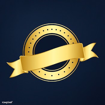 Premium quality banner design vector | Free stock vector - 489114