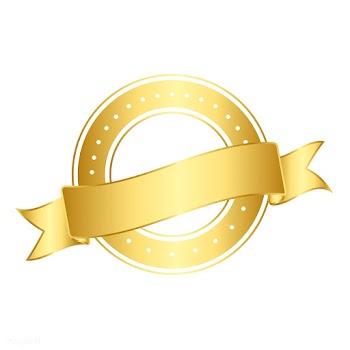 Premium quality banner design vector | Free stock vector - 489131