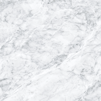 Premium White Marble Texture with Gray Veins