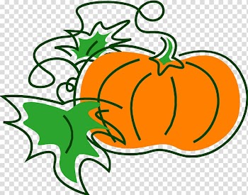 Prendergast School Pumpkin Child , watercolor pumpkin transparent background PNG clipart