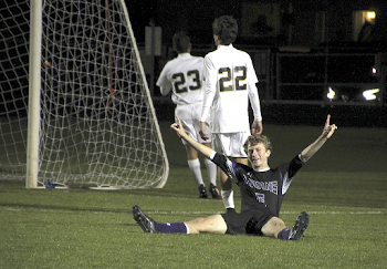Prep Roundup: Indian soccer teams score 2 shutouts over Dogs ...