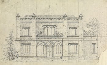 Preparatory drawing for Design 15, | Free Photo - rawpixel