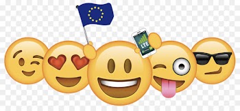 Prepayment for service Subscriber identity module Prepaid telephone call Mobile Phones Gratis - cool dp for whatsapp 