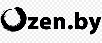 Presby Environmental Business Organization Arizona Logo - Business 
