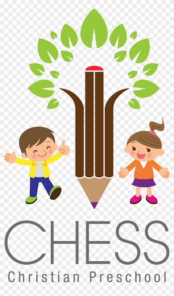 Preschool 2017-18 Schedule - Free Printable Preschool Graduation Certificates