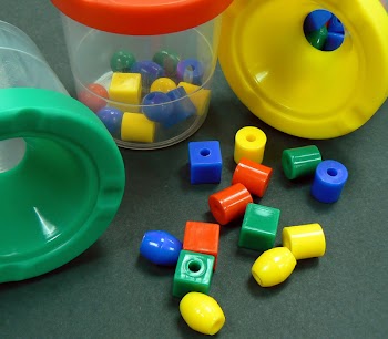 Preschool_Beads.jpg